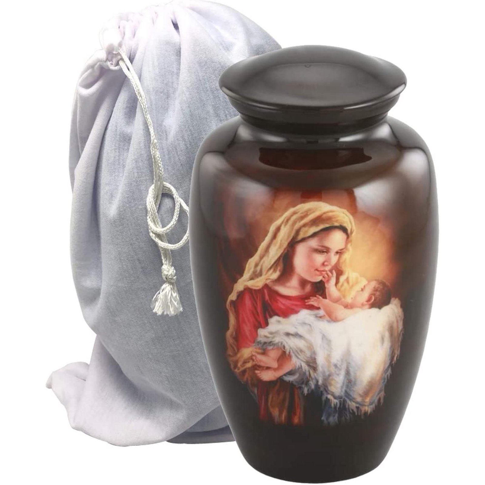 Urns